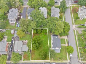 Harrison Street, Ridley Park PA 19078
