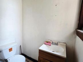2328 W Cumberland Street W, Philadelphia PA 19132