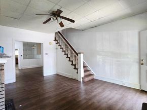 2328 W Cumberland Street W, Philadelphia PA 19132