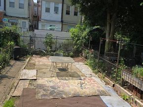 2328 W Cumberland Street W, Philadelphia PA 19132