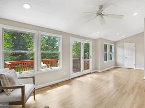 5614 Oakmont Avenue, Bethesda MD 20817