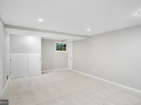 5614 Oakmont Avenue, Bethesda MD 20817