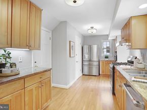 5614 Oakmont Avenue, Bethesda MD 20817