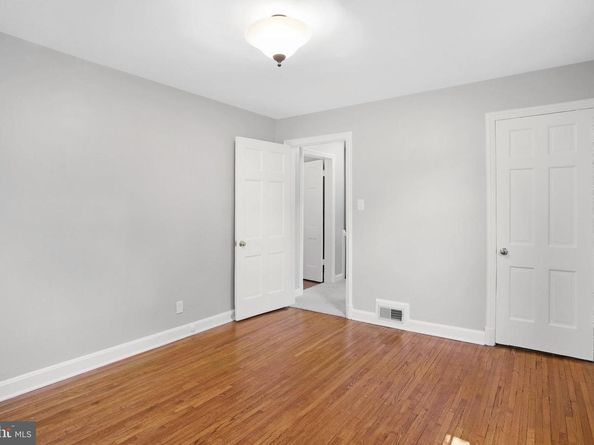 5614 Oakmont Avenue, Bethesda MD 20817