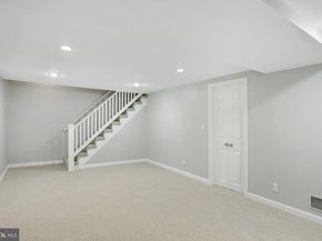 5614 Oakmont Avenue, Bethesda MD 20817