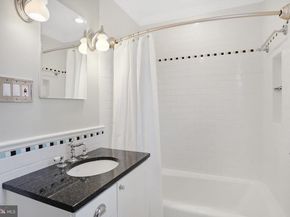 5614 Oakmont Avenue, Bethesda MD 20817