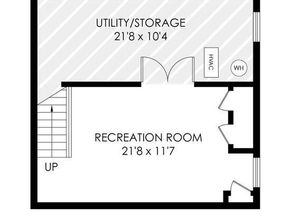 5614 Oakmont Avenue, Bethesda MD 20817