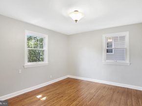 5614 Oakmont Avenue, Bethesda MD 20817
