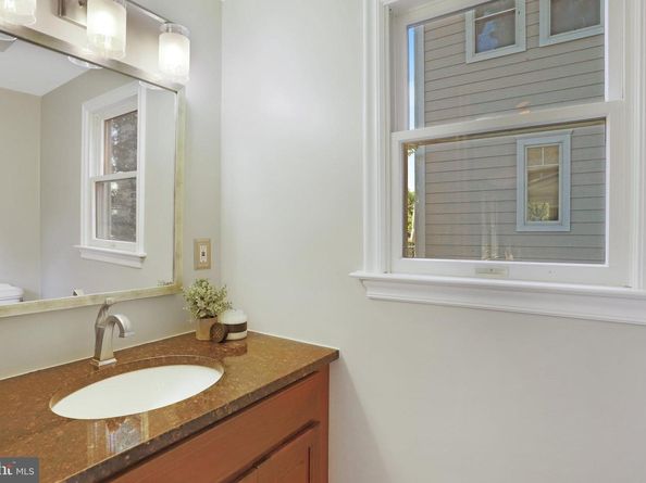 5614 Oakmont Avenue, Bethesda MD 20817