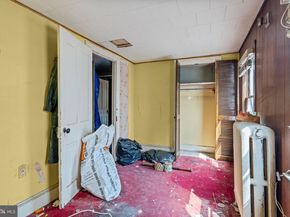 567 Linden Street, Bristol PA 19007