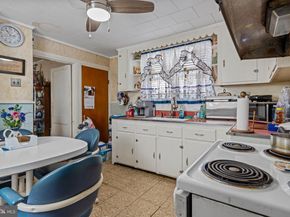 567 Linden Street, Bristol PA 19007
