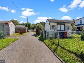 567 Linden Street, Bristol PA 19007