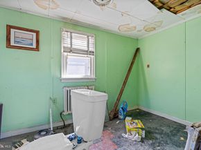567 Linden Street, Bristol PA 19007