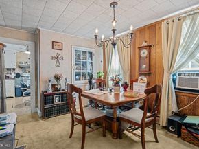 567 Linden Street, Bristol PA 19007