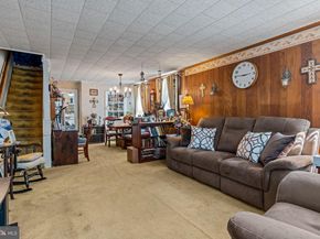567 Linden Street, Bristol PA 19007
