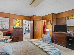 567 Linden Street, Bristol PA 19007