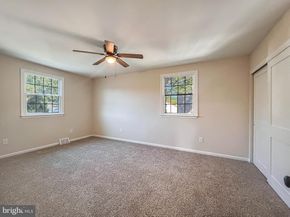 736 Timber Trail Lane, Springfield PA 19064