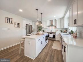 736 Timber Trail Lane, Springfield PA 19064