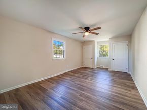 736 Timber Trail Lane, Springfield PA 19064