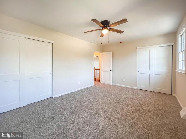 736 Timber Trail Lane, Springfield PA 19064