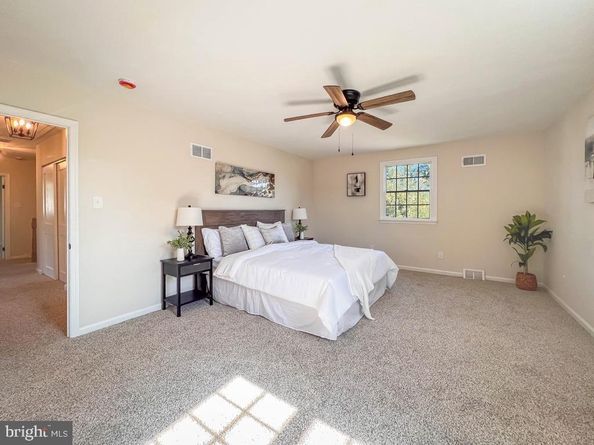 736 Timber Trail Lane, Springfield PA 19064