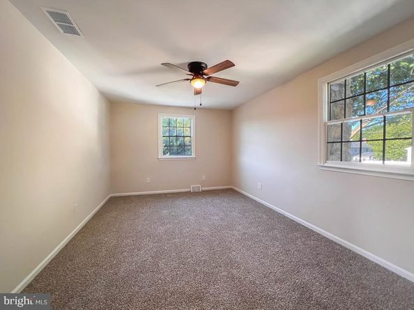 736 Timber Trail Lane, Springfield PA 19064