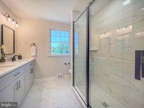 736 Timber Trail Lane, Springfield PA 19064