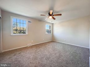 736 Timber Trail Lane, Springfield PA 19064