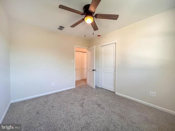 736 Timber Trail Lane, Springfield PA 19064