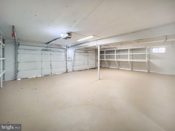 736 Timber Trail Lane, Springfield PA 19064