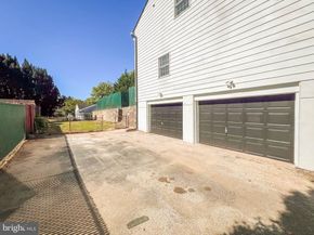 736 Timber Trail Lane, Springfield PA 19064