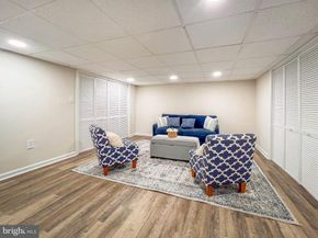 736 Timber Trail Lane, Springfield PA 19064