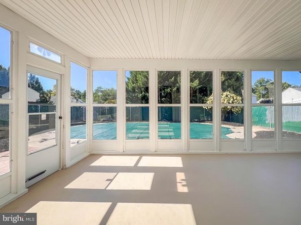 736 Timber Trail Lane, Springfield PA 19064