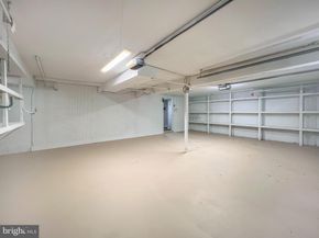 736 Timber Trail Lane, Springfield PA 19064