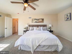 736 Timber Trail Lane, Springfield PA 19064