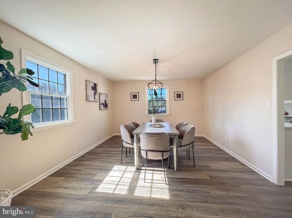 736 Timber Trail Lane, Springfield PA 19064