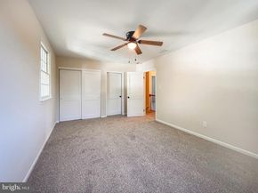 736 Timber Trail Lane, Springfield PA 19064