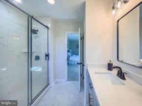 736 Timber Trail Lane, Springfield PA 19064