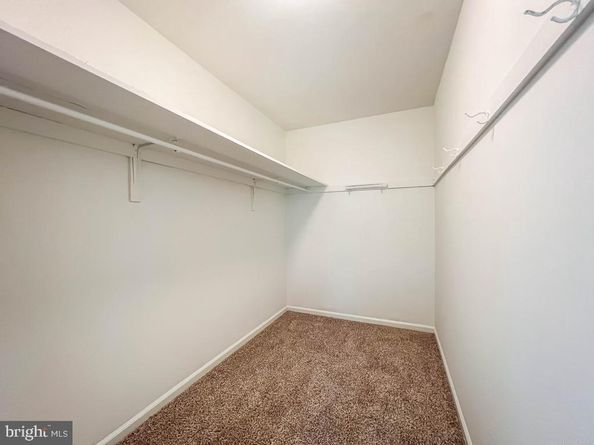 736 Timber Trail Lane, Springfield PA 19064