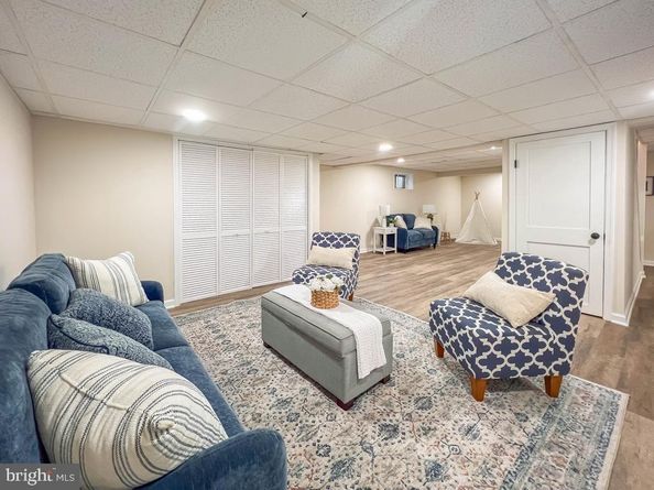 736 Timber Trail Lane, Springfield PA 19064