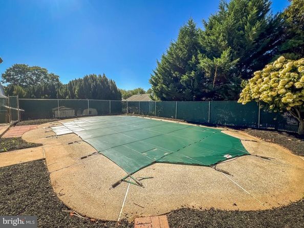 736 Timber Trail Lane, Springfield PA 19064