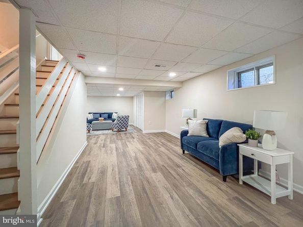 736 Timber Trail Lane, Springfield PA 19064