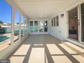 736 Timber Trail Lane, Springfield PA 19064