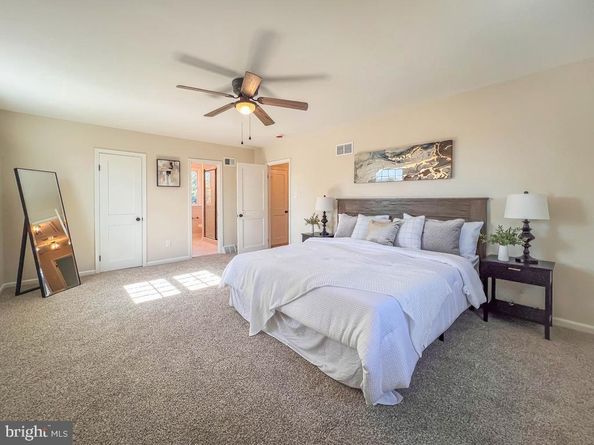 736 Timber Trail Lane, Springfield PA 19064