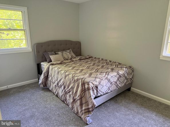 7428 Nigh Road, Falls Church VA 22043