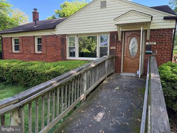 7428 Nigh Road
