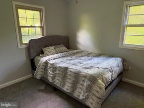 7428 Nigh Road, Falls Church VA 22043