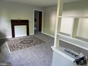 7428 Nigh Road, Falls Church VA 22043