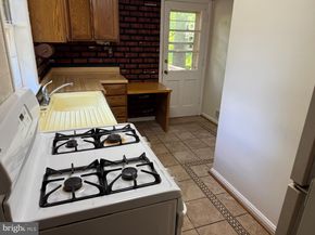 7428 Nigh Road, Falls Church VA 22043