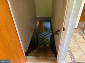 7428 Nigh Road, Falls Church VA 22043